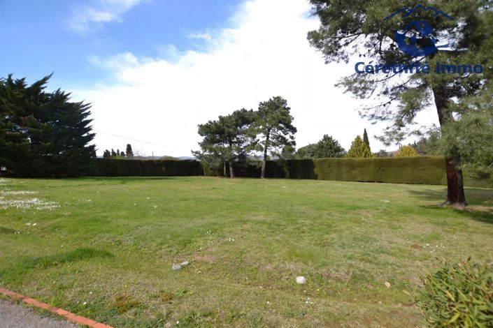 Image No.20-3 Bed House for sale