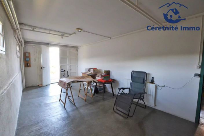 Image No.22-3 Bed House for sale