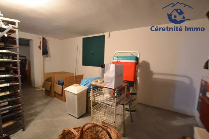 Image No.23-3 Bed House for sale