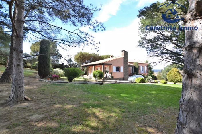 Image No.24-3 Bed House for sale