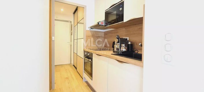 Image No.3-Apartment for sale