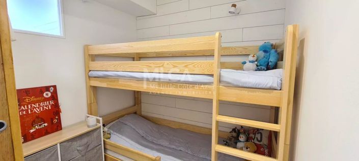 Image No.4-Apartment for sale