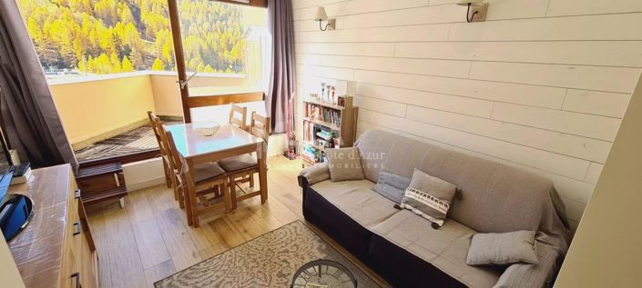 Image No.8-Apartment for sale