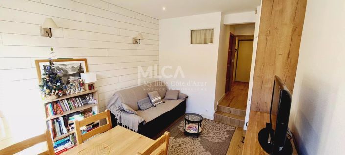 Image No.9-Apartment for sale