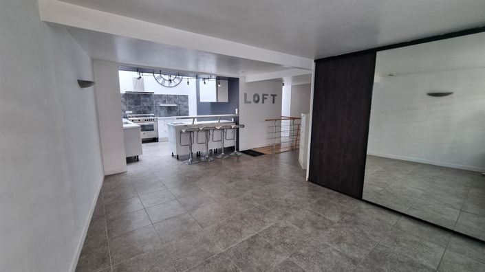 Image No.2-2 Bed House for sale