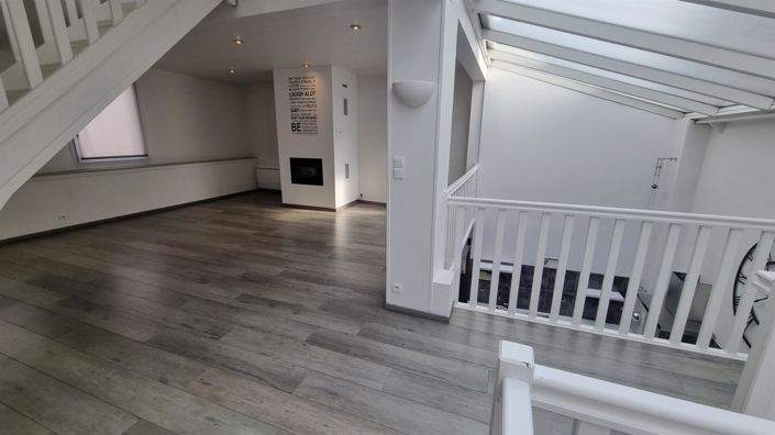 Image No.7-2 Bed House for sale