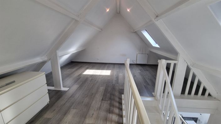 Image No.9-2 Bed House for sale