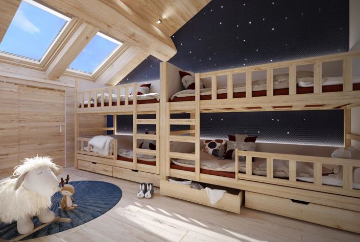 Image No.14-2 Bed Apartment for sale