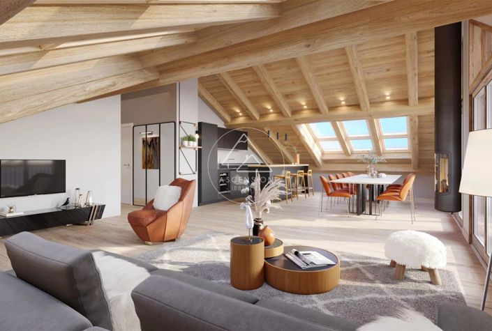 Image No.8-2 Bed Apartment for sale