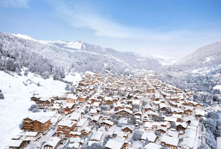 Image No.2-2 Bed Apartment for sale