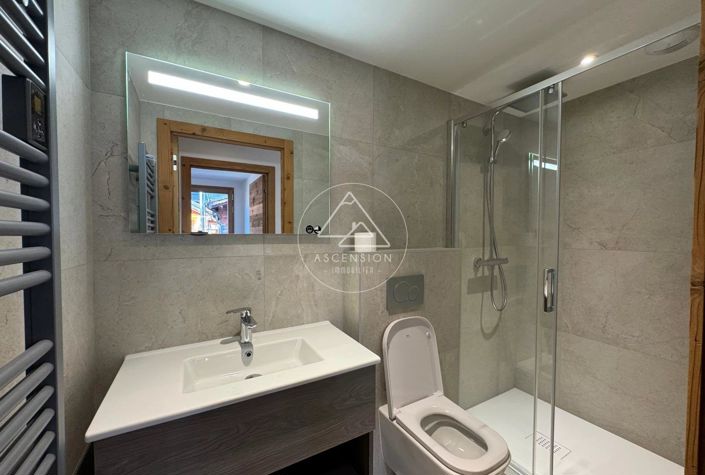 Image No.13-4 Bed Apartment for sale