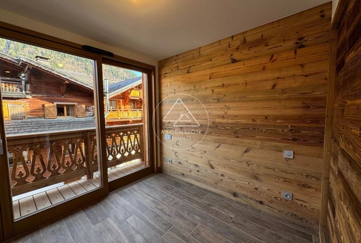 Image No.14-4 Bed Apartment for sale