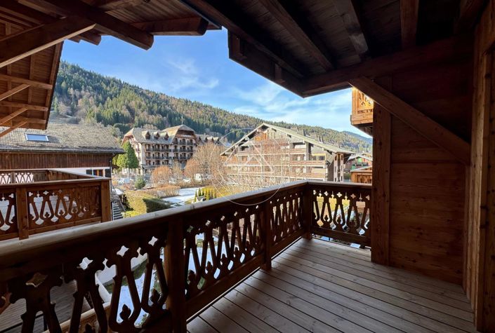 Image No.15-4 Bed Apartment for sale