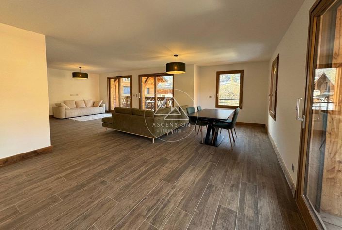 Image No.3-4 Bed Apartment for sale