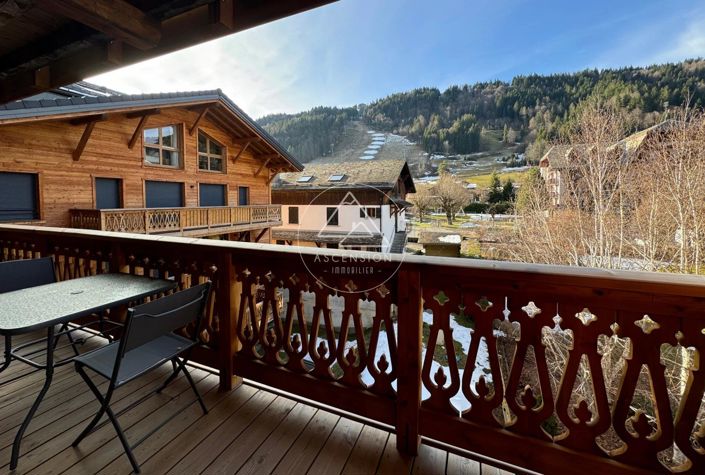 Image No.4-4 Bed Apartment for sale