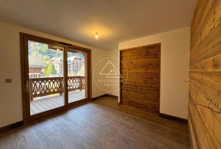 Image No.5-4 Bed Apartment for sale