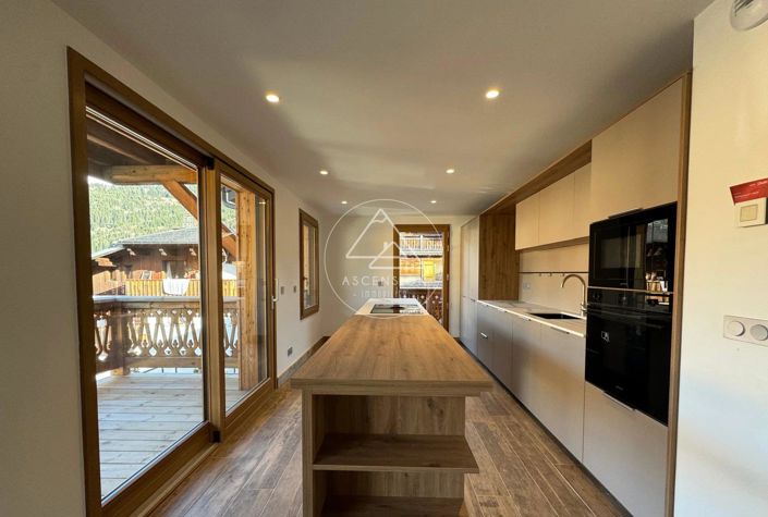 Image No.6-4 Bed Apartment for sale