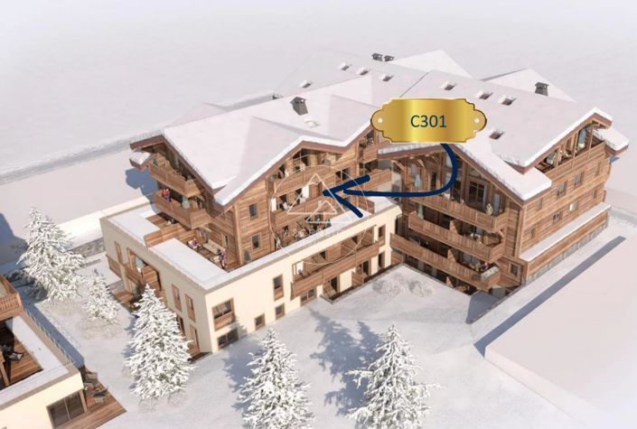 Image No.7-4 Bed Apartment for sale