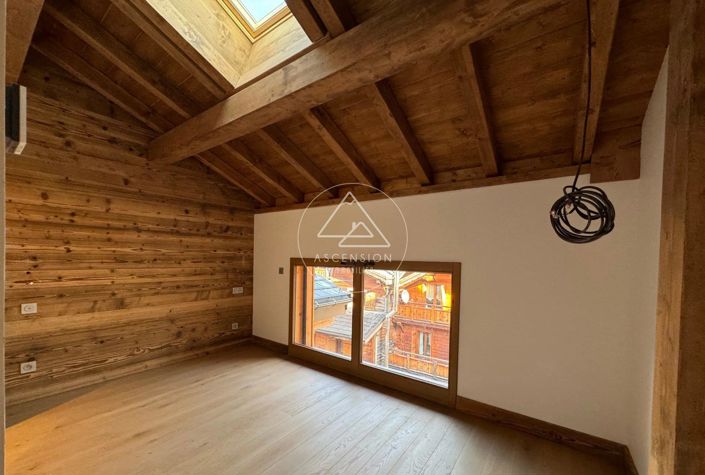 Image No.11-3 Bed Apartment for sale