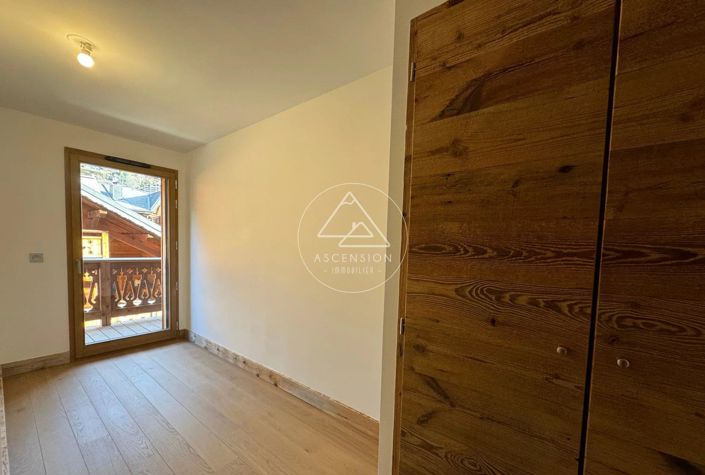 Image No.13-3 Bed Apartment for sale