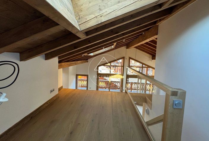 Image No.16-3 Bed Apartment for sale