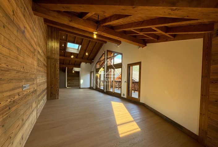 Image No.2-3 Bed Apartment for sale