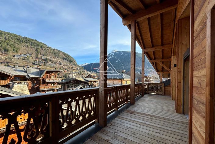 Image No.3-3 Bed Apartment for sale