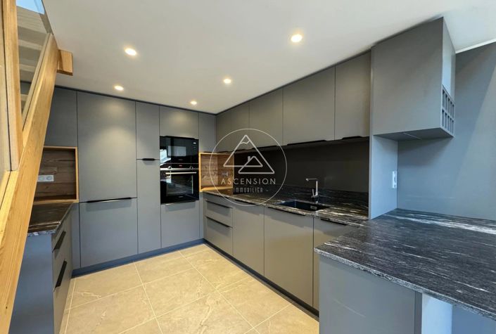 Image No.4-3 Bed Apartment for sale