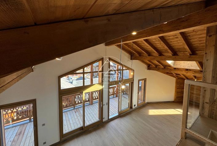 Image No.5-3 Bed Apartment for sale