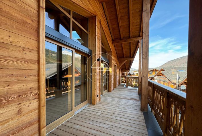 Image No.6-3 Bed Apartment for sale