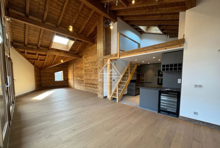 Image No.9-3 Bed Apartment for sale