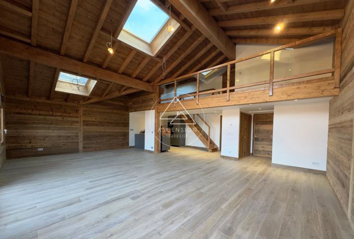 Image No.2-3 Bed Apartment for sale