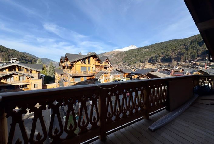 Image No.3-3 Bed Apartment for sale