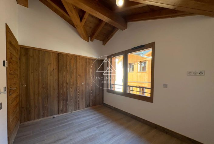 Image No.4-3 Bed Apartment for sale