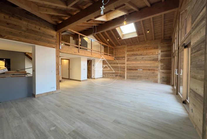 Image No.5-3 Bed Apartment for sale