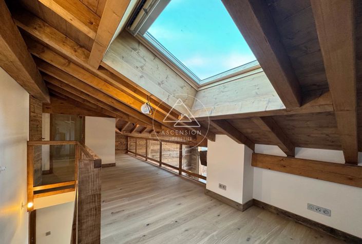 Image No.7-3 Bed Apartment for sale