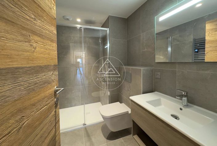 Image No.8-3 Bed Apartment for sale