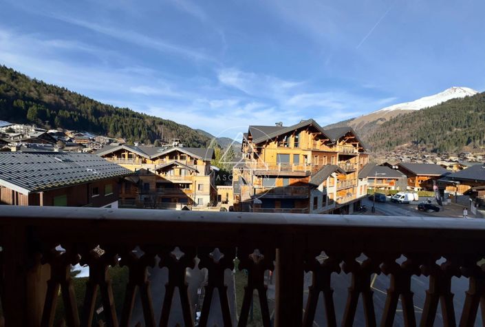 Image No.9-3 Bed Apartment for sale