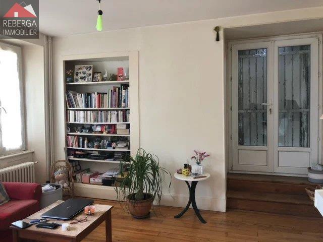 Image No.10-House for sale