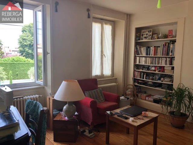 Image No.11-House for sale