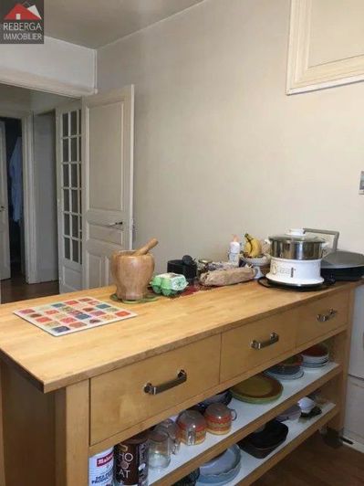 Image No.13-House for sale