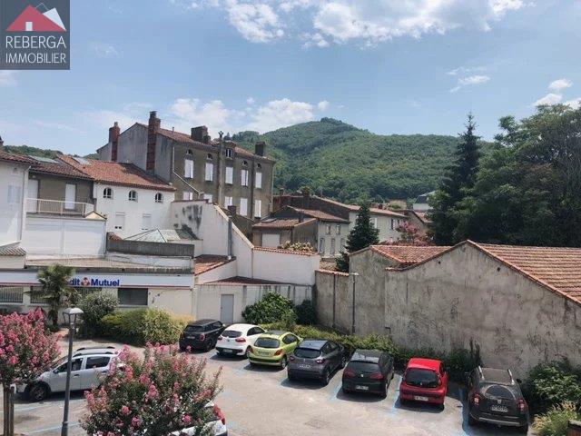 Image No.14-House for sale