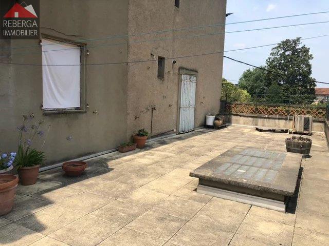 Image No.15-House for sale