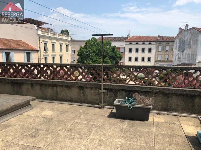 Image No.16-House for sale