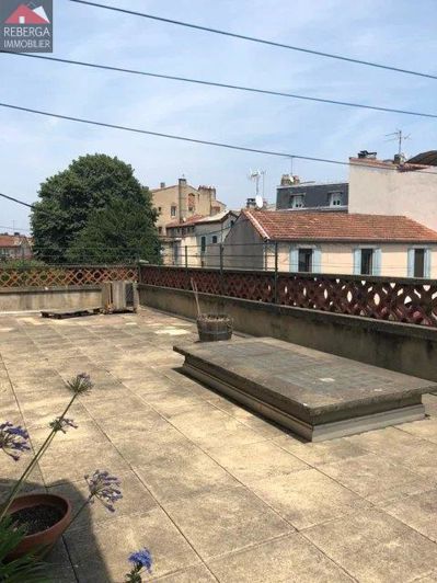 Image No.17-House for sale