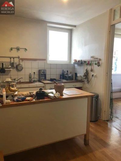 Image No.19-House for sale