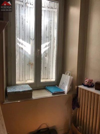 Image No.20-House for sale