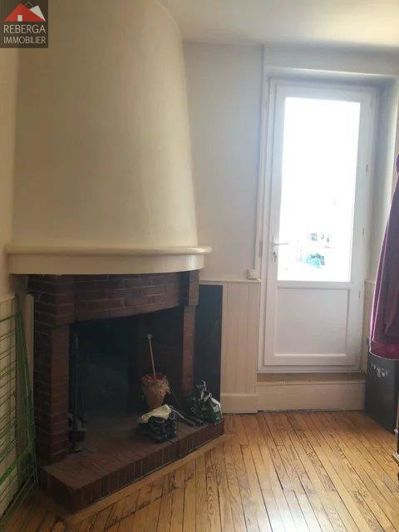 Image No.21-House for sale