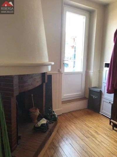 Image No.22-House for sale