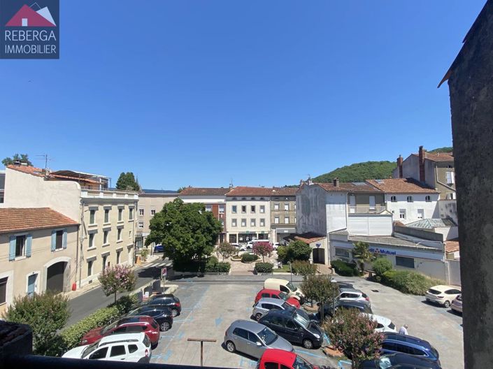 Image No.24-House for sale